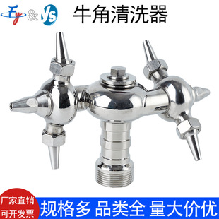 304���P���zţ����ϴ�l�����Ƚz��ʽ�Ԅ��pѭ�h�f����ϴ����