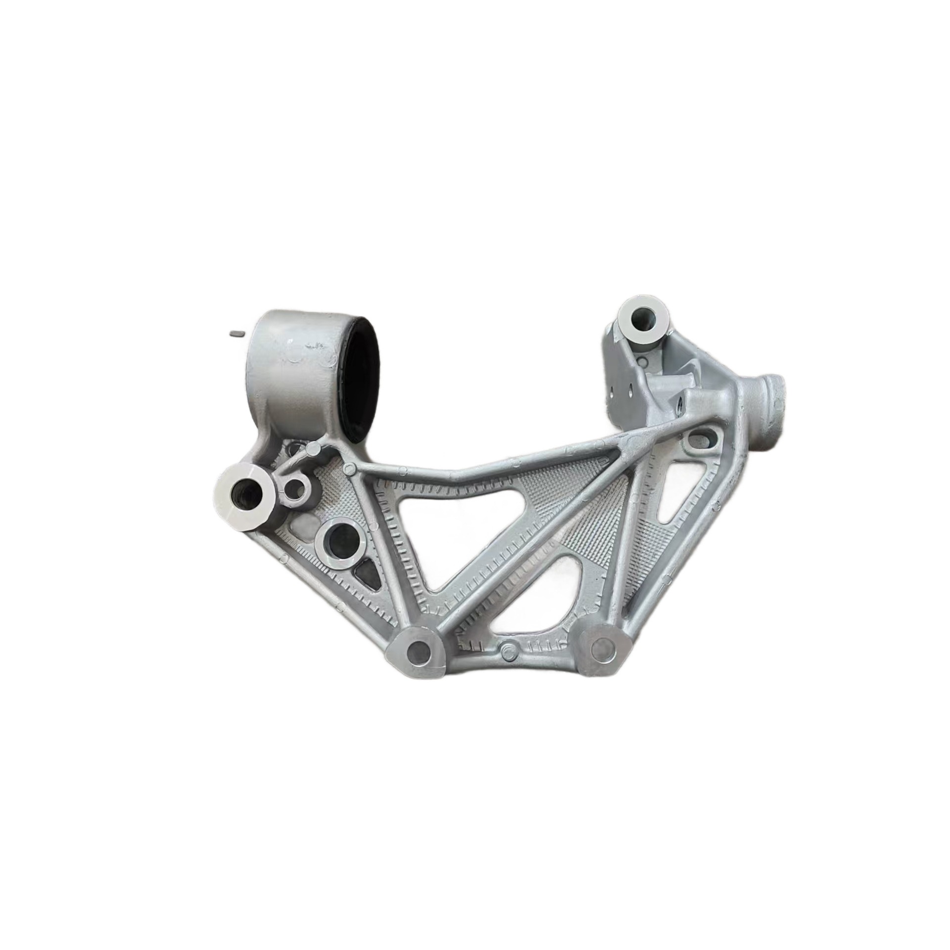 工厂直销适用大众POLO波罗全铝控制臂 6Q0199294D 6Q0199293D