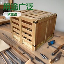 ����ľ����b�����D���������bľ�����ľ���z��ľ��ľ��Ѭ��