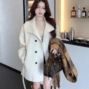 �ձ��L���I���|����Ů�ﶬ�����L��С���Ӷ̿��nϵë�ش�������Ů