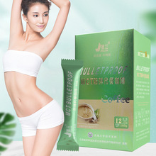 �W�tֱ��ͬ��mMCT������������ȼ���ڿ������ܷۺ��b���l