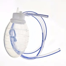 �t��һ����ؓ����������zؓ��������o��ʮ���͎��100ml200ml