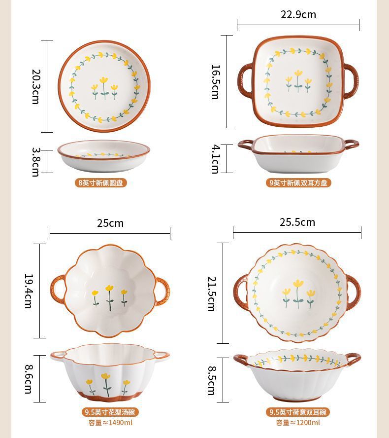 d39d66f7-ab01-445b-9909-cc4f3ea94257.jpe