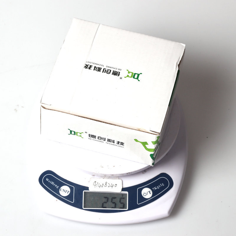 �´��๦�ܱ�����Ǳ� DCX96B-F-AI-R AC220V DC10V ���Ա���R/M