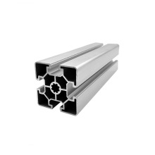 6060OB铝型材双槽单槽工业深圳设备代加工框架外形机架铝材铝制品