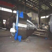 ׿ͺϷʡɷwˮܷʲP䓻ϙC ʽFλϙC