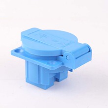 lI늘䌣÷ˮ܇dԴBӲ^mˮ