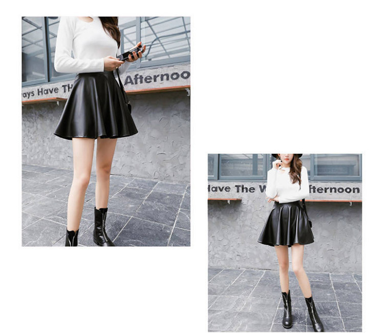Stylish and Elegant