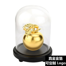 �����O���[���}�Qƽ��ҹƽ�����Y������o������Ů�ф���YƷ