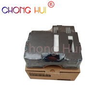 ���ü���MC-G04����ī��G3830 2830��ī��G4470��ī��G4870 G3630
