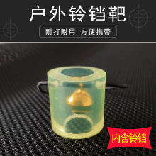 ��K������Ʒ�Ӻ�Ӵ�ţ���ʹ������׼���ͺϹ�����������׼��
