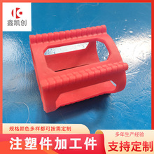 ע�ܼ� PA6���Ϯ��μ� ��ĥ�������ϻ��K�|�K�S�� MCע�ܙCе��