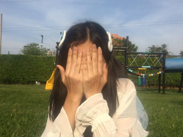 Аксессуар для волос Angel wings Japanese magic hairgrip, белая плюшевая заколка для учащихся и Хэллоуина