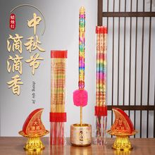 ���﹝�εε����������¿�ǰ�������Ʒ�@�����͹������������