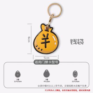 ins��ͨ����ɐ��T��С�����L�������㮐��ˮ�ΰ��_ͨ��ݿ�����