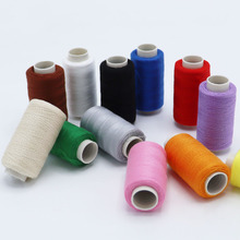 ���b��ɫ12ɫ�ֹ��p�x�C��12ɫ�Ҿӿp�a�ֹ�DYI��ɫ���b��