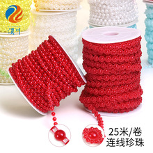 ��ɫ�B�����޾�����������鼆�麟DIY���b��c朗l�o��
