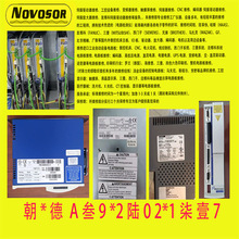 KOLLMORGEN������PRD-0055000Z-01 AMAT 0090-B1800ά�����
