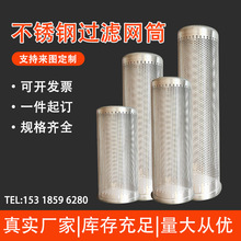 ��ʽ�^�V�����P��^�V�WͲ�WƬ�Vоˮ���^�V��߅�WƬ���m�^�V�W