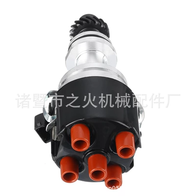 Suitable for Volkswagen Distributor