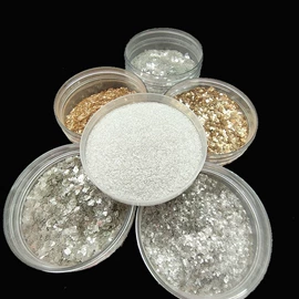 其他非金属;其他非金属;非金属粉末