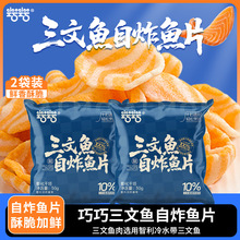 �����~����ըƬ�ִ���ʳ��ͥ�b���Ϻ��θɃ���ʳ���l