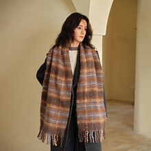 ���ƾd��ë�켏�����S���ӱ�ů�����n��r�б�ů��H������������