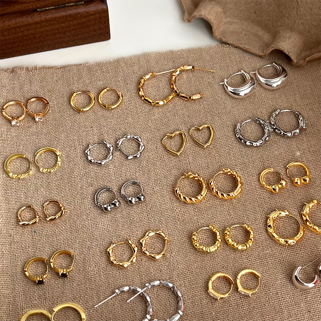 未标题-1_0030_组 31 拷贝.jpg