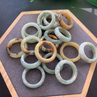 ��Ȼ����ܭh�������͹��{ɫ������ʯ�A�h�ֹ�DIY�Ʒ���l