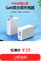 O1CN01o8oEpW1V5ItgSbgvq_!!1910