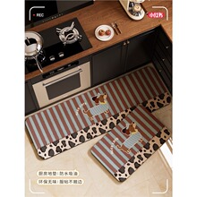 �������N���؉|��������2025�¿�ϴ�����ˮ�|�D�ǏN�����õ؉|