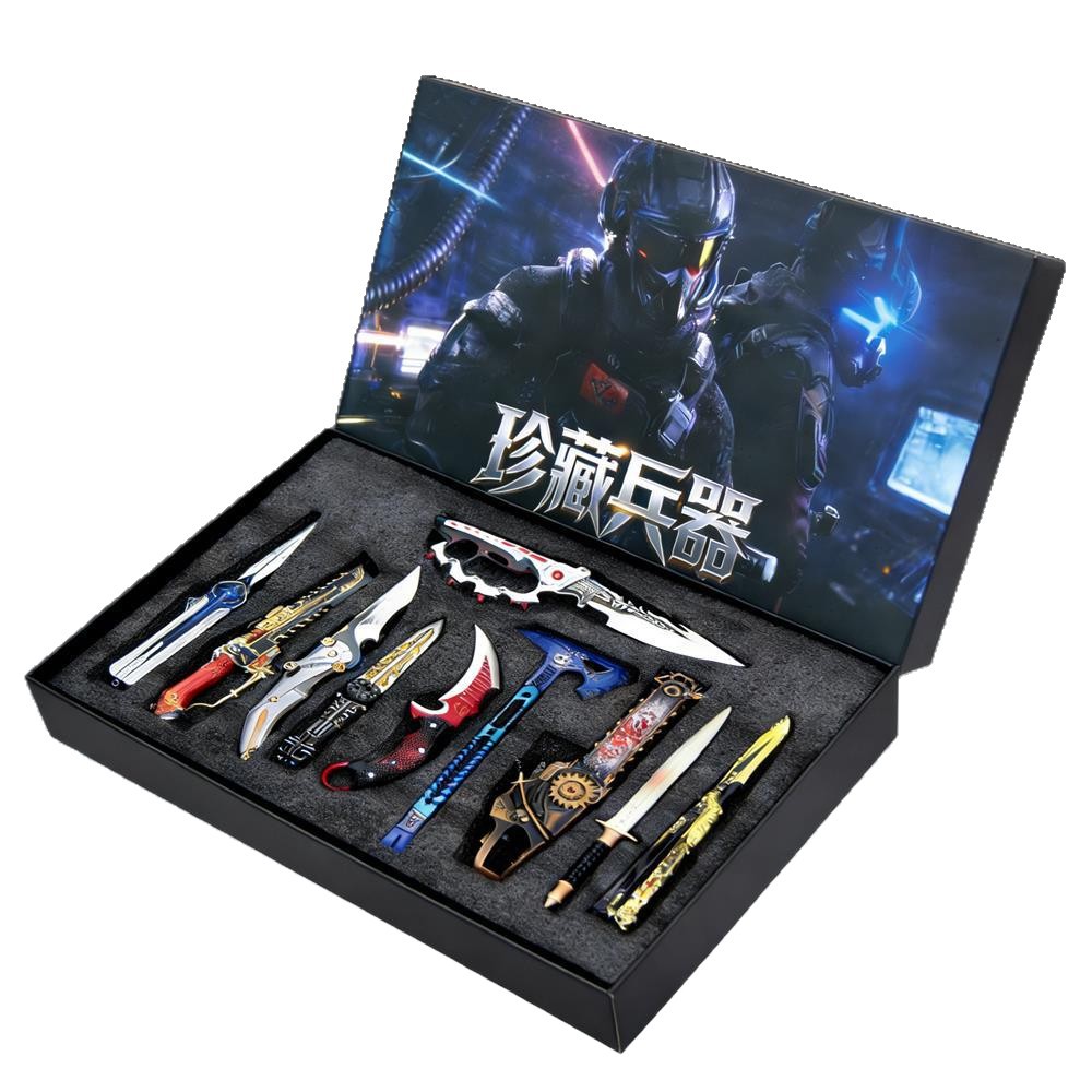 轻奢锆石首饰套装