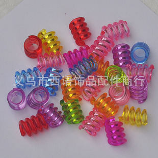 ͸����������ɫ�� ���������Ԓ���δ������diy�����ֹ��������