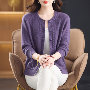 ���ɯ�¿���ë100%����ë�_��Ů�A�I�g�����ꋌ���Ӻ�ᘿ�ë����