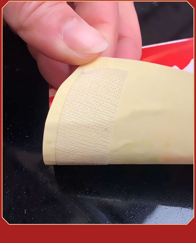 双面胶贴详情6.jpg