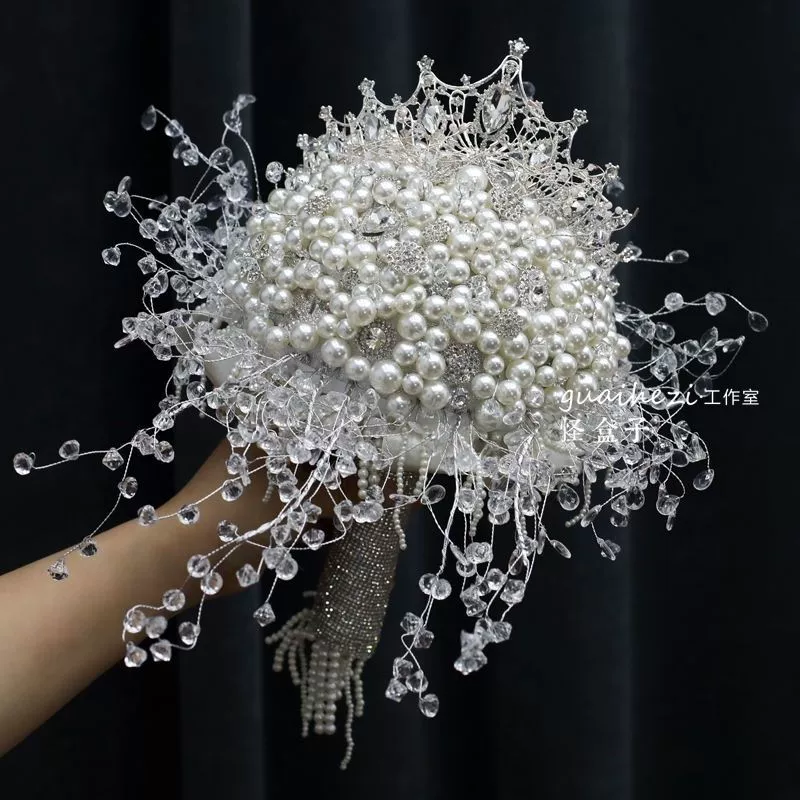 Фот props для невесты, набор материалов, коробка, DIY, свадебный подарок