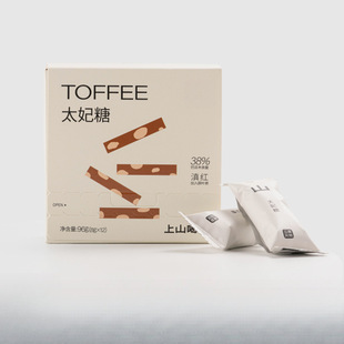 ɽ�Ȳ� ��ʳ ��t̫���� �͵�ľ���tԭ�~�t�� ���~��ԭ�~��