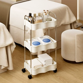 鞋子收纳架;收纳架;收纳柜