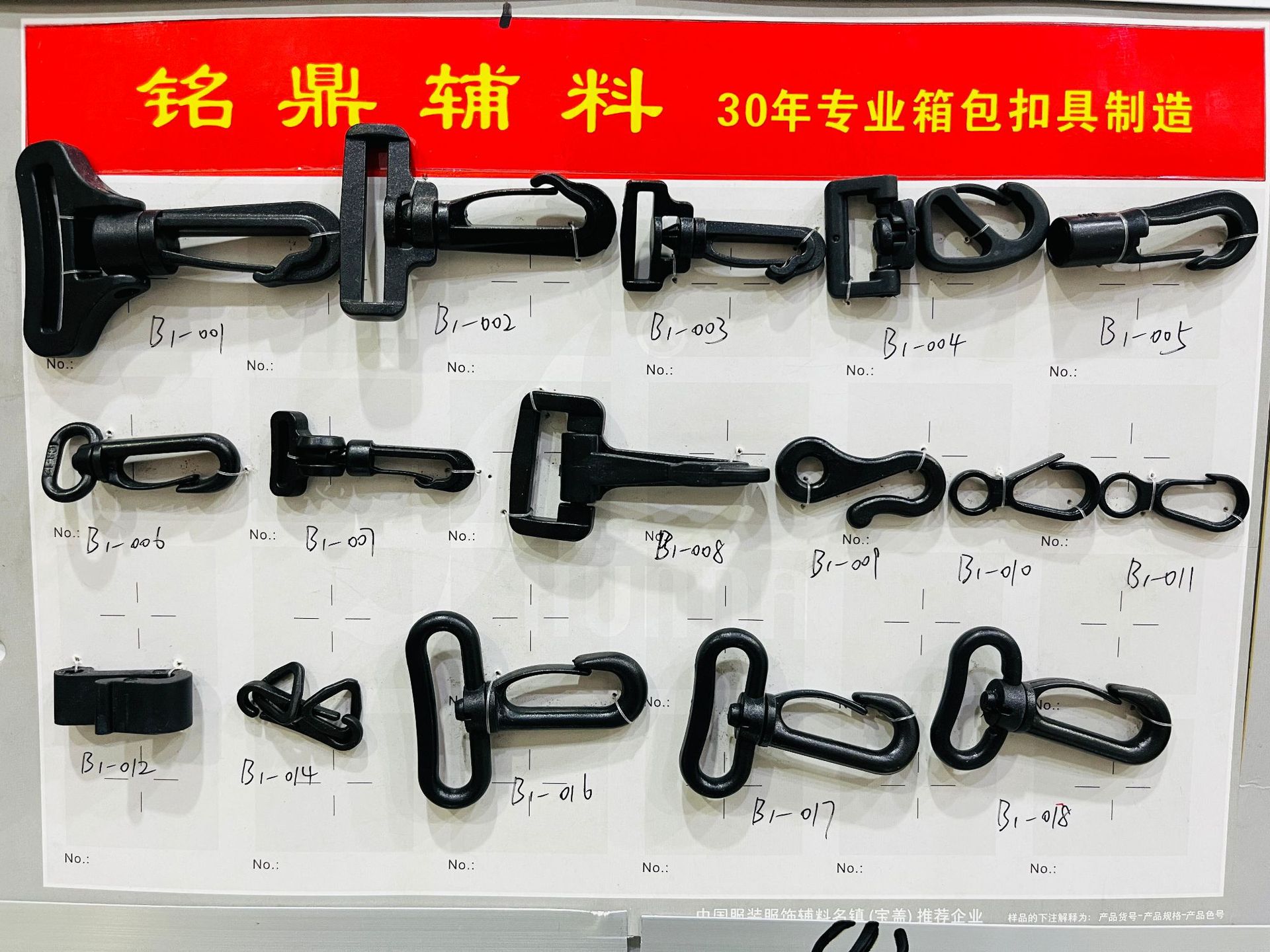 微信图片_20220810221834.jpg