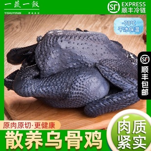 ɢ�B�����u�F�����r������u�r�������u���r�ߵ��u��ֻ��S���]