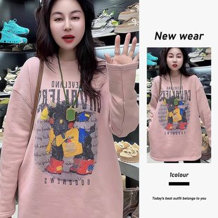 2026�����¿�Ů�b�nϵ�p�g��ͨ�D��ӡ���L��T�����e���ɈA�I����