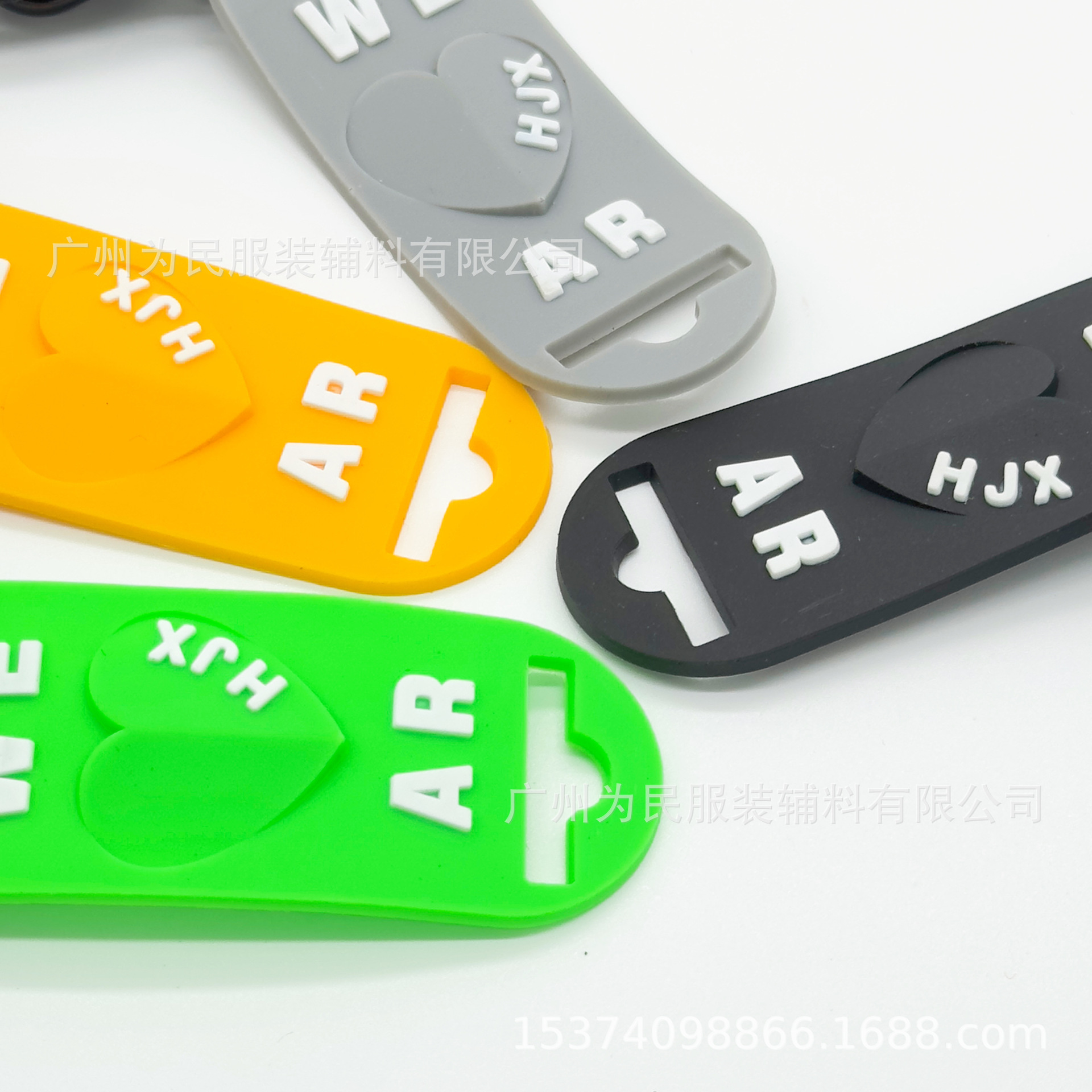 ��������ԼINS���������ɫ������Կ�׿�����ٴ�diy��ϹҼ�