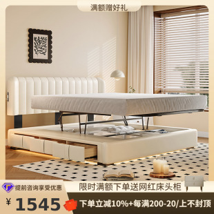 ͩ�Z�س������^С���������L����I���p�����Ը���ƽ�ƃ�����Ƥ��