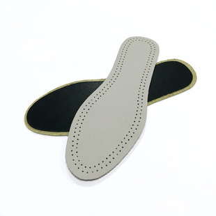 �ɲü�ţƤЬ�|�a���RȫЬ�|�ײ����z���|͸�����Ь�|ȫ�a�|���l