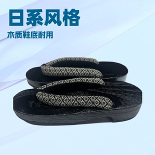 �S�����l�ձ�ľ�콡����Ħľ�����Ь����ľ����ʽľ����Ь��ʿ