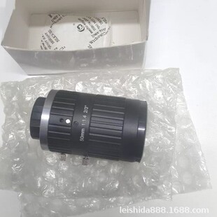 ������ML-MC5002MP�R�^ȫ��ԭ�b�|��һ����h�r