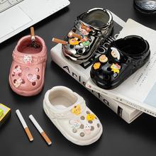 WtЬմɟҸkҿɐۼÄֵ[