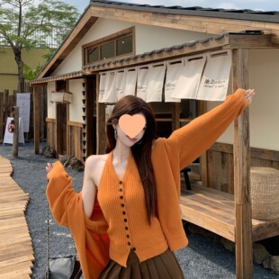 �n��V�IŮ�bᘿ��_���첱�������ăɼ���2025�ﶬ�߼�������ë��