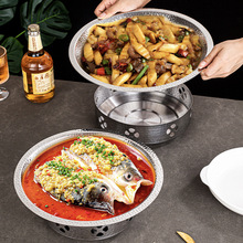 304���P��N�y�����ɫ�;�С���r��~�^�ţ��偱��رP�ƾ��t