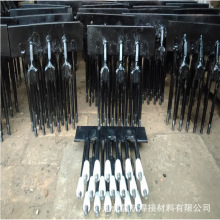 ��մu�������ĥо�� �i䓶�״u��ĥо�� ����䓶�״uо�U�S��